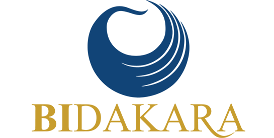 bidakara-logo
