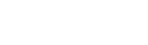 White Logo Bidakara