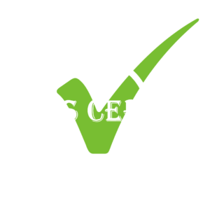 iso45001-2018