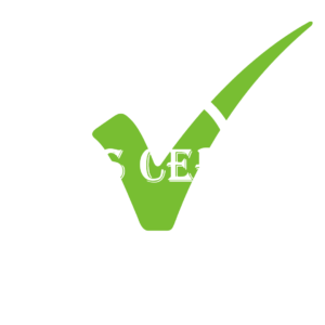 iso9001-2015